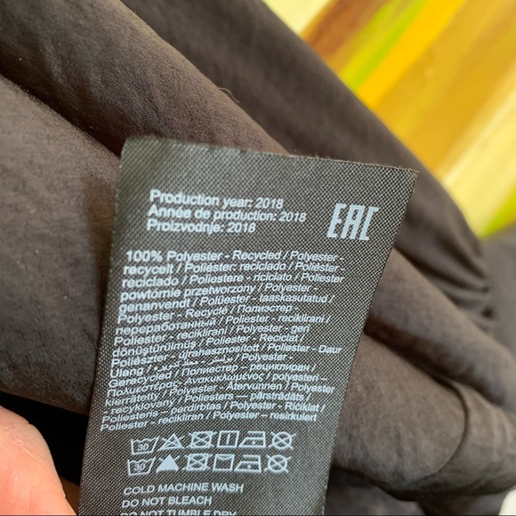 Black classic - Picture 6 of 6